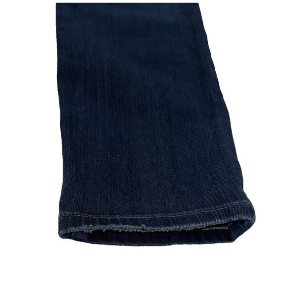 CITIZENS of HUMANITY Avedon, low rise skinny leg, 27,medium wash - Picture 3 of 9